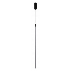 Подвесной светильник odeon light fillini 4335-9la